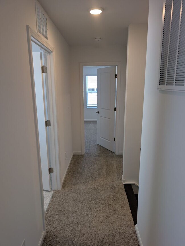 Building Photo - NEW CONSTRUCTION 4BD/2.5BTH Home LOCUST NC- AVAILABLE APRIL 2026