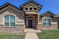 Building Photo - For Sale or Available with our Lease with ...