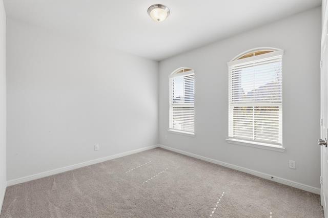 Building Photo - 2532 Candle Ln