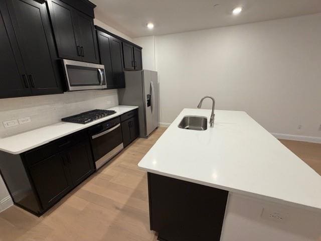 Building Photo - 3537 Treasure Dr