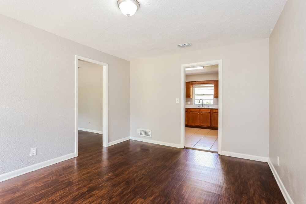 Building Photo - 5433 Matanzas Cir