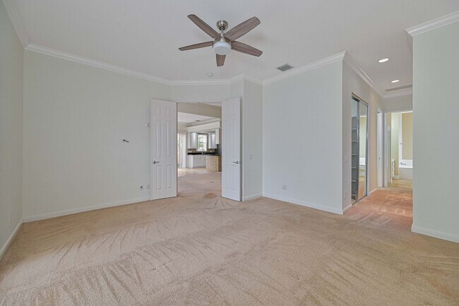 Building Photo - 7804 Orvieto Ct