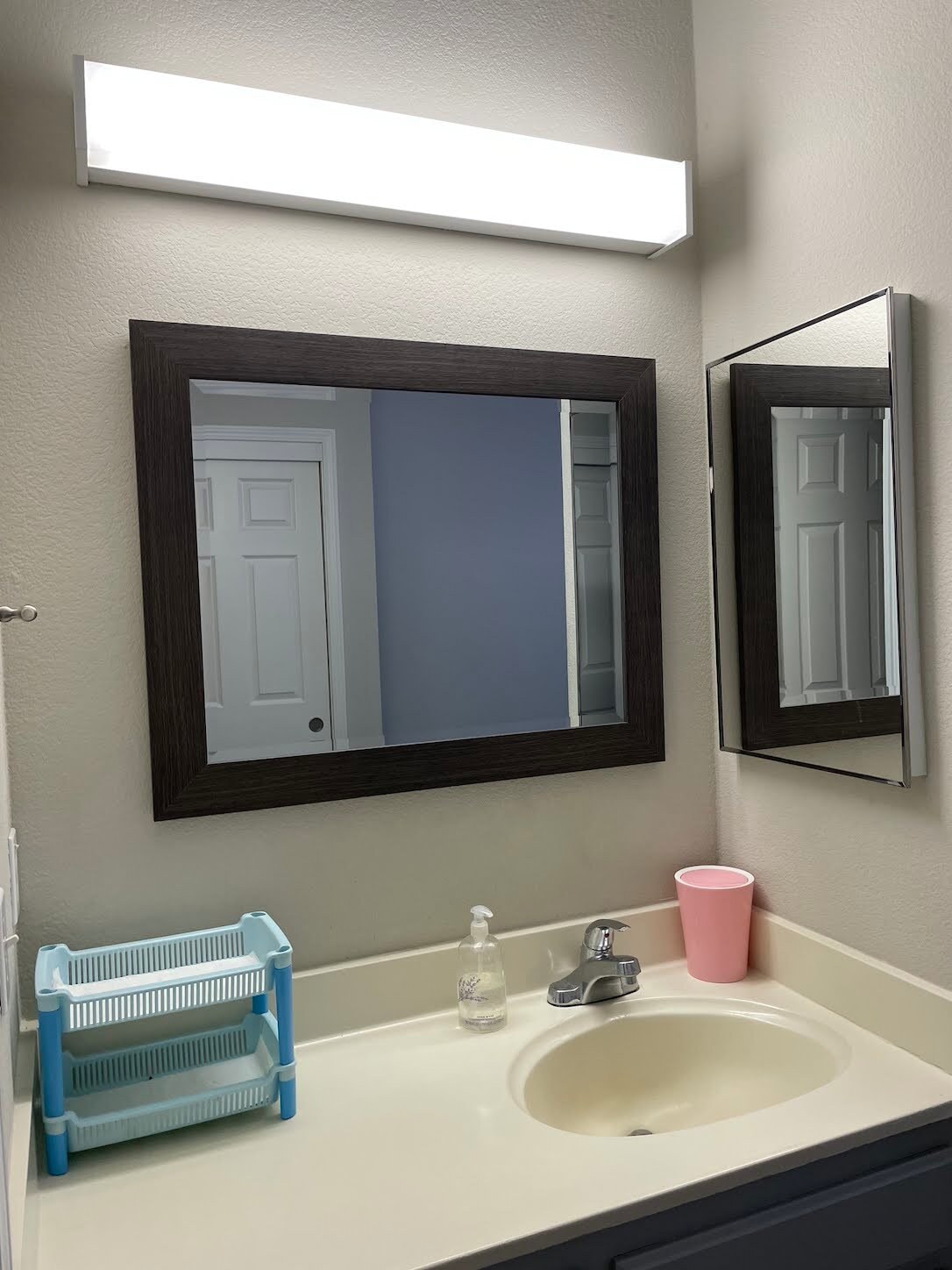 Bathroom 1 - 1143 Greene Ter