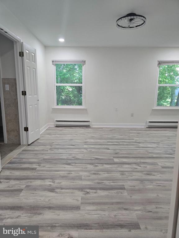 Building Photo - 30 Cotherstone Dr