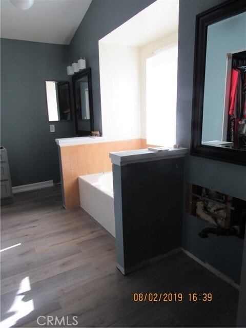 Building Photo - 12683 Ninebark St