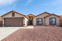 Building Photo - 5008 N Vista Del Rancho Way