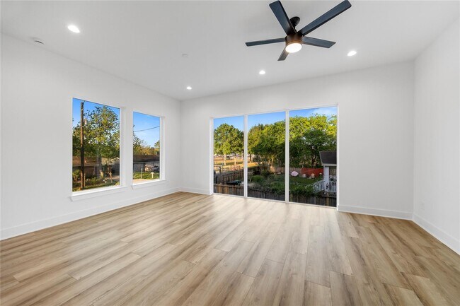 Building Photo - 2546 Walcott Ln