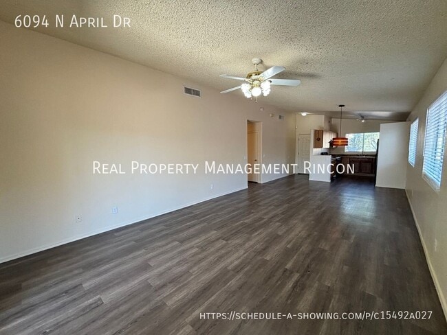Building Photo - 6094 N April Dr