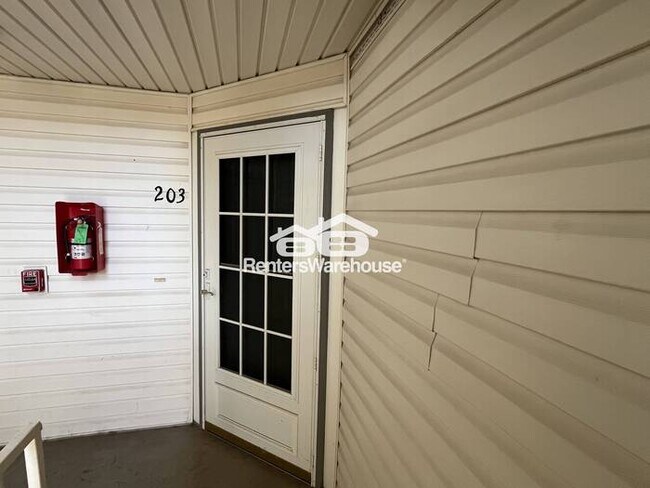 Building Photo - 12281 E Tennessee Dr