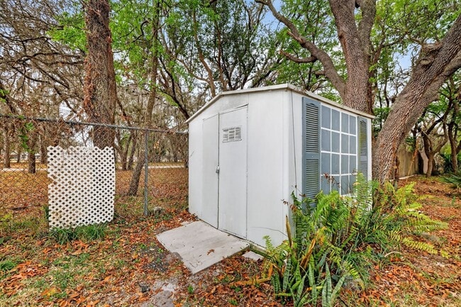 Building Photo - Available Now in Scottish Highlands | 2BR/2BA + Den in Active 55+ Community