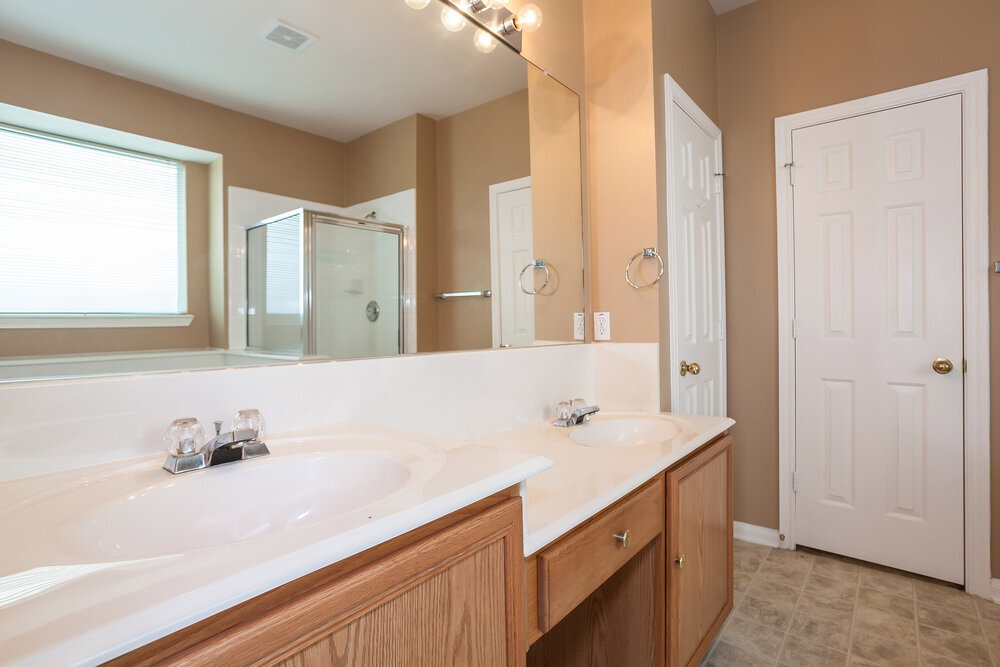 Building Photo - 2519 Teal Run Pl Dr