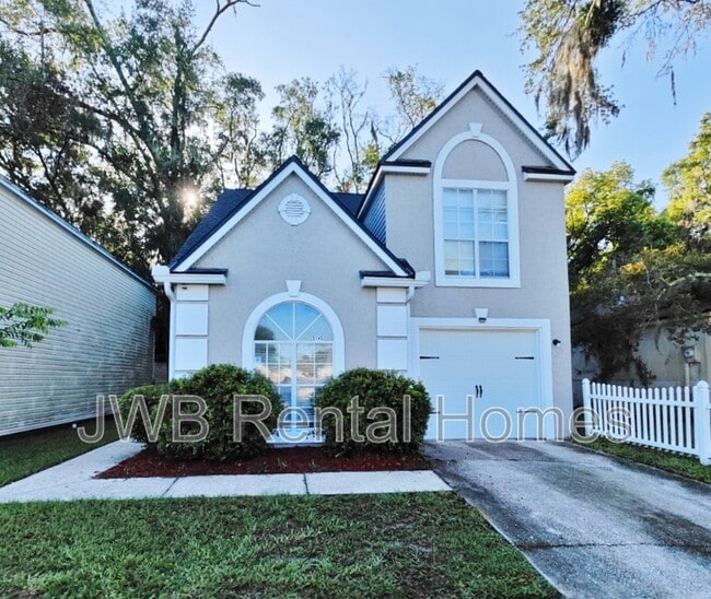 Building Photo - 5145 Glen Alan Ct N