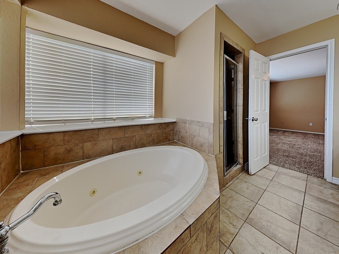 Building Photo - 7804 Rice Dr