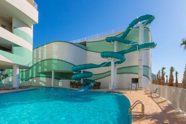 Building Photo - 26350 Perdido Beach Blvd