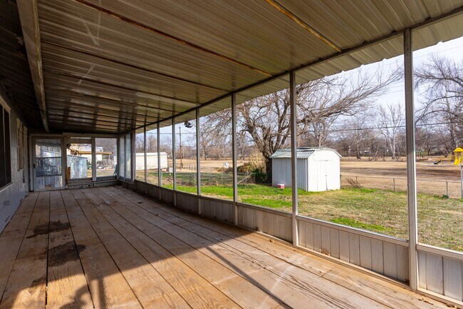 Building Photo - 3308 N Holman Ct