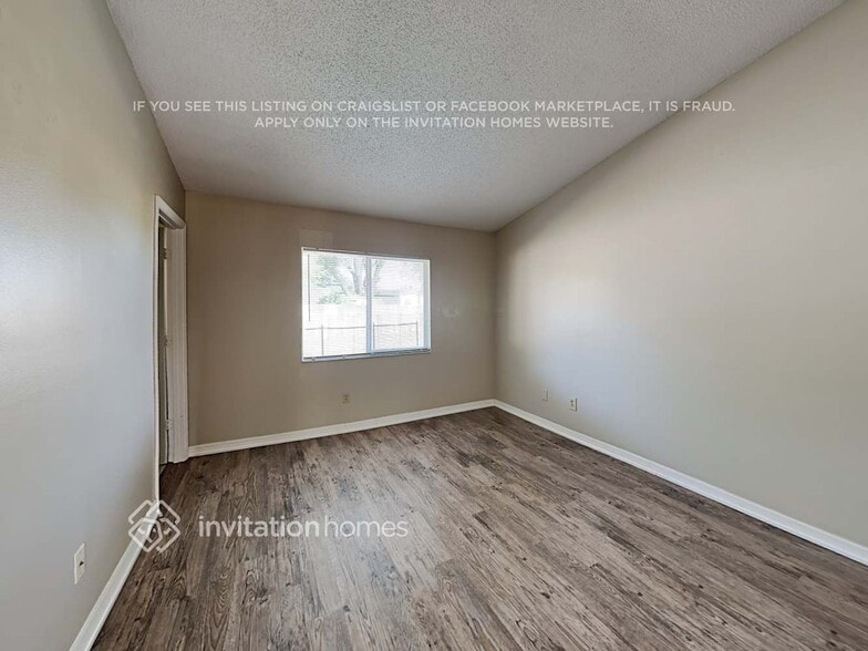 Building Photo - 8201 Scarborough Ct