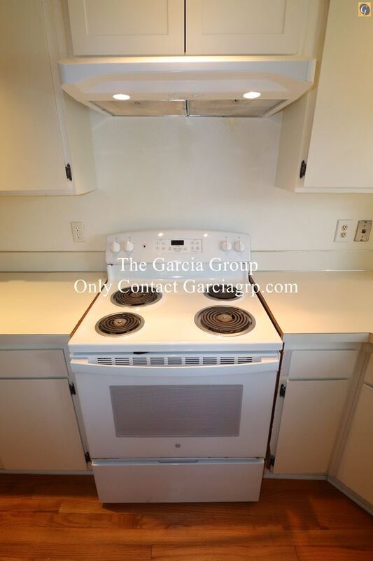 Building Photo - 1493 SW 66th Ave