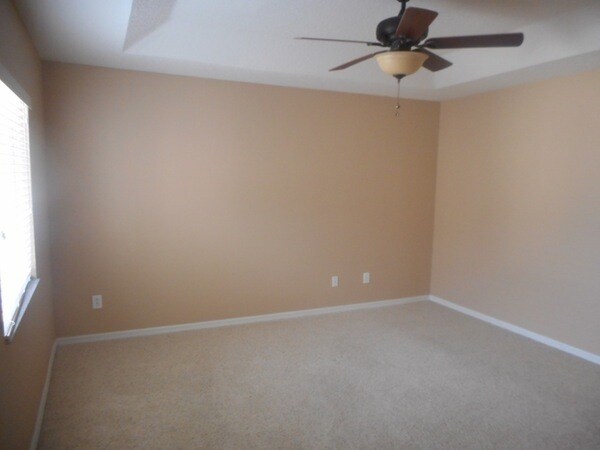 Building Photo - 2565 Abey Blanco Dr