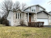 Building Photo - 800 E Belmont Ave