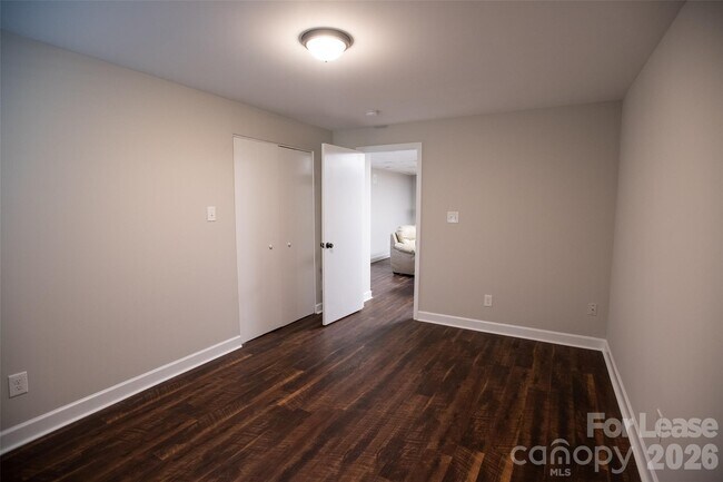 Building Photo - 9100 Nash Ave