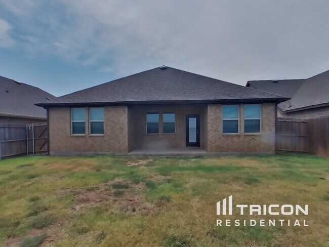 Building Photo - 714 Barbary Ln