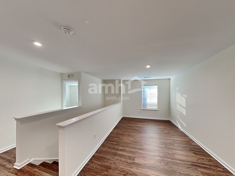 Building Photo - 4168 Garrison Grove Lane