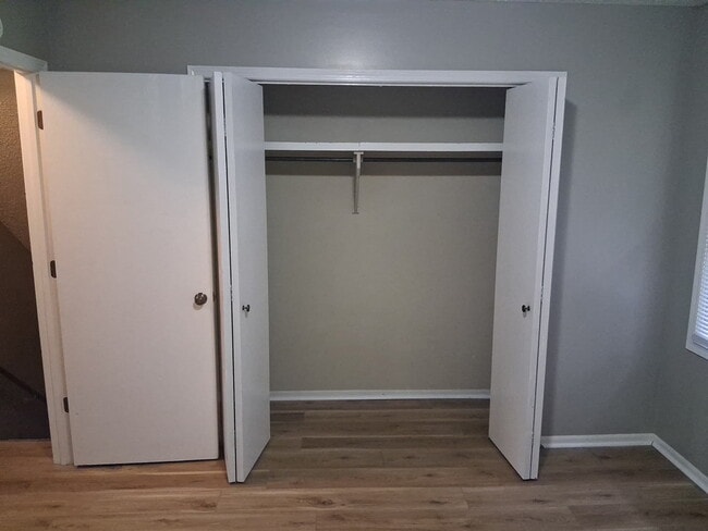 BEDROOM - 704 S 40th St