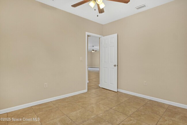Building Photo - 2267 Attilburgh Blvd