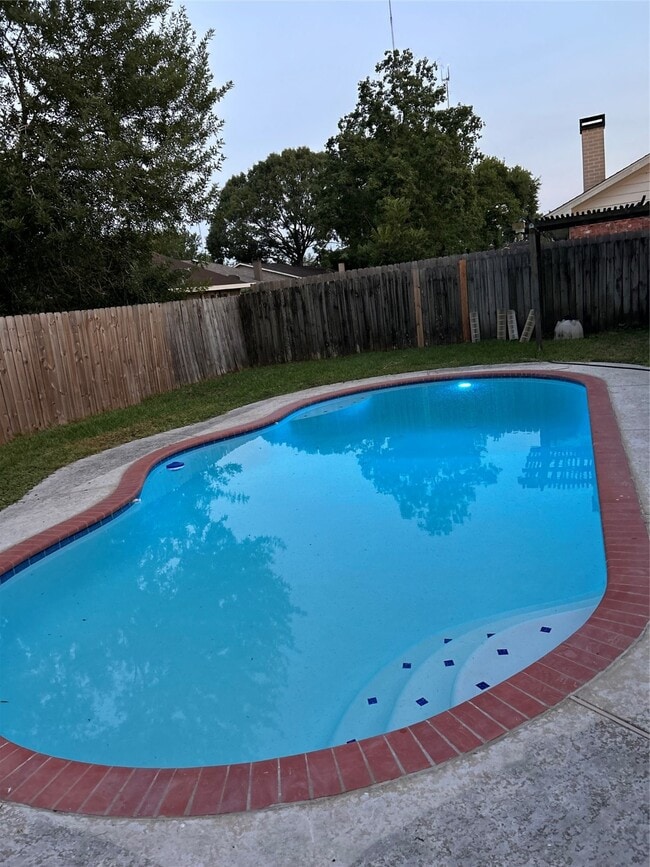Building Photo - 16327 Beretta Ct