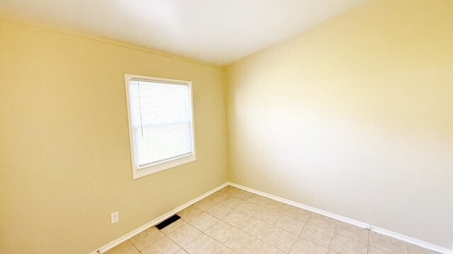 Building Photo - 4314 Bertrand Rd