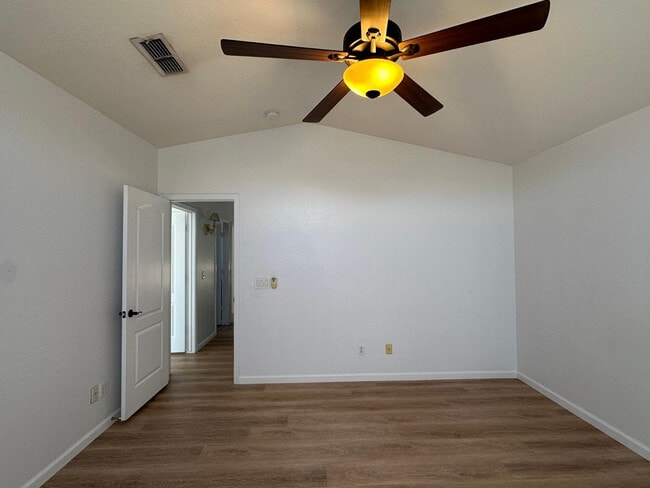 Building Photo - 2665 N 137th Ave