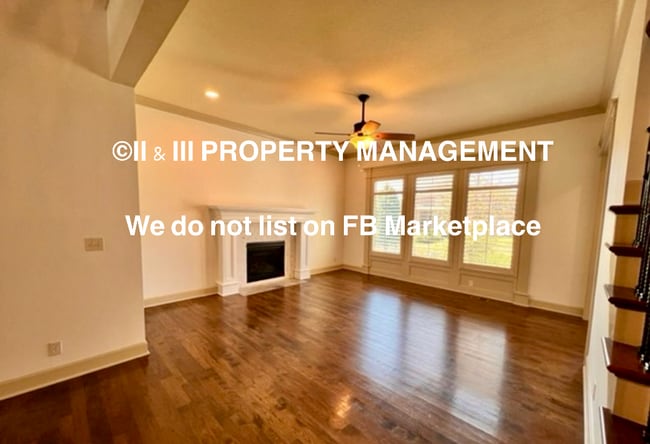 Building Photo - 11500 W 166th St