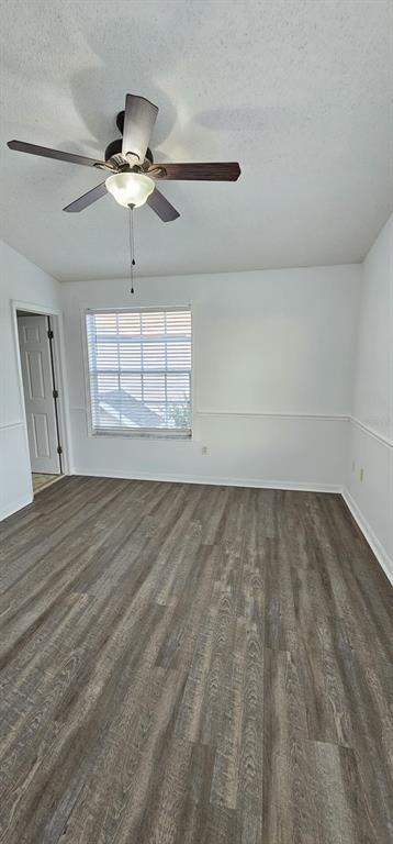 Building Photo - 641 Kensington Lake Cir