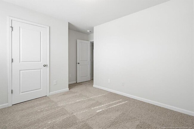 Building Photo - 594 Melbourne Dr