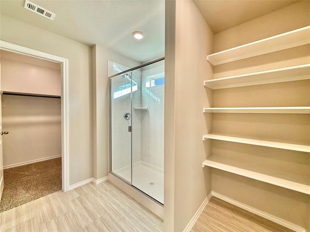 Building Photo - 8437 Hollymead Ln