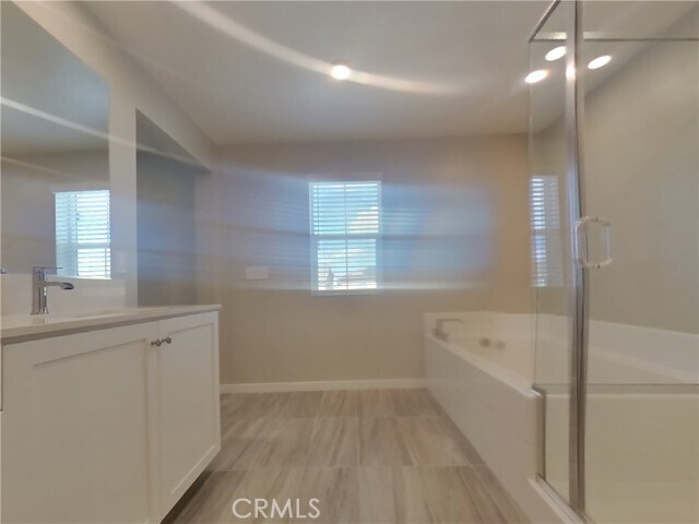 Building Photo - 31587 Willowood Way