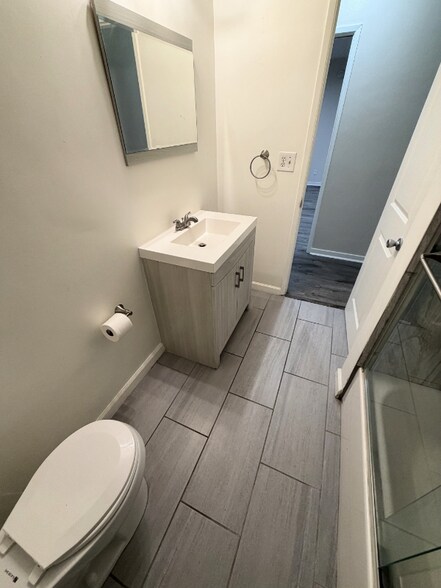 Building Photo - 1444 15th St