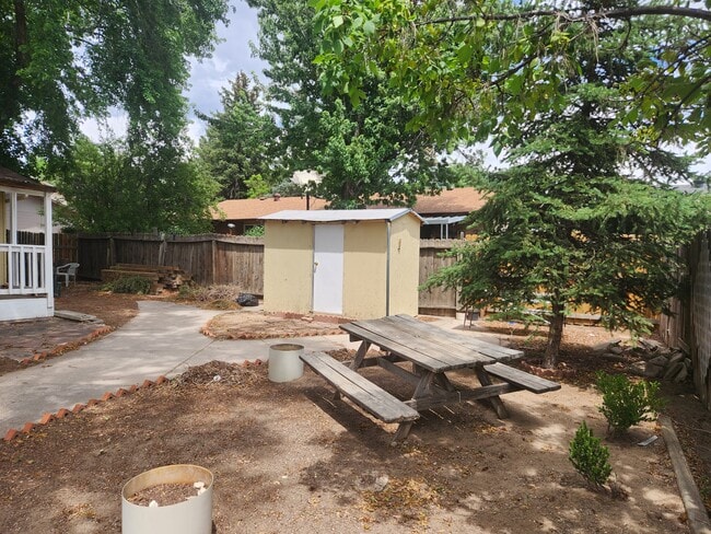 Building Photo - 4287 Deerfield Hills Rd