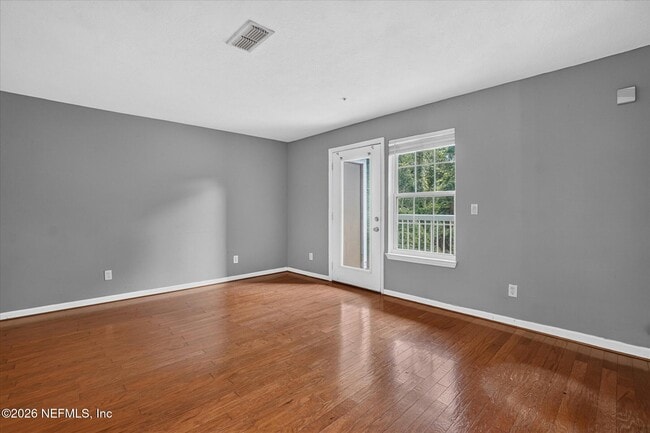 Building Photo - 7701 Timberlin Park Blvd