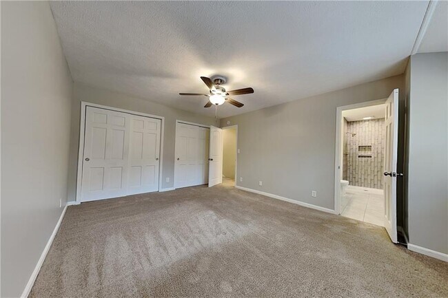 Building Photo - 2779 Lanier Dr