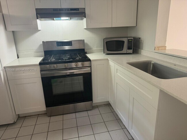 Building Photo - 18111 NW 68th Ave