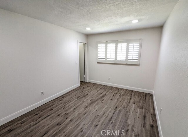 Building Photo - 12700 Newport Ave