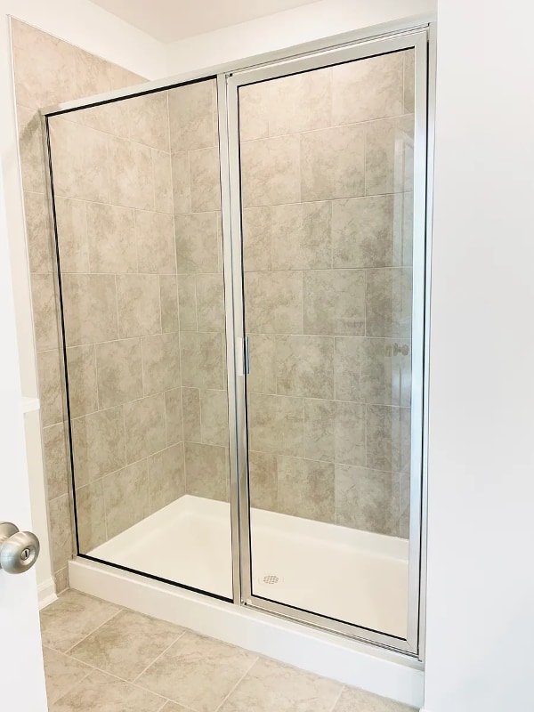 Building Photo - 1526 Crescent Townes Wy