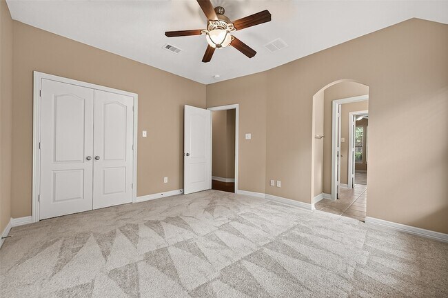 Building Photo - 4414 Westwind Garden Pass