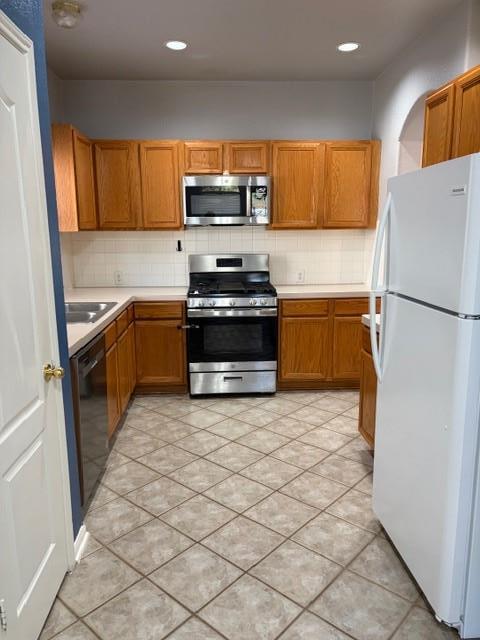 Building Photo - 1813 Parralena Ln