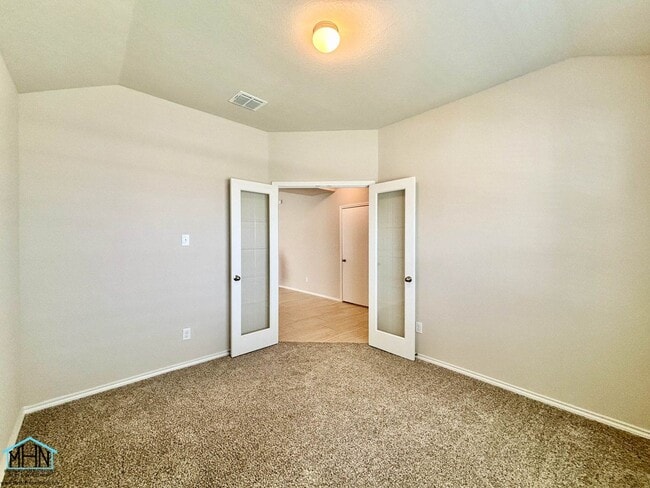 Building Photo - A Stunning Modern Home with Open Floor Pla...