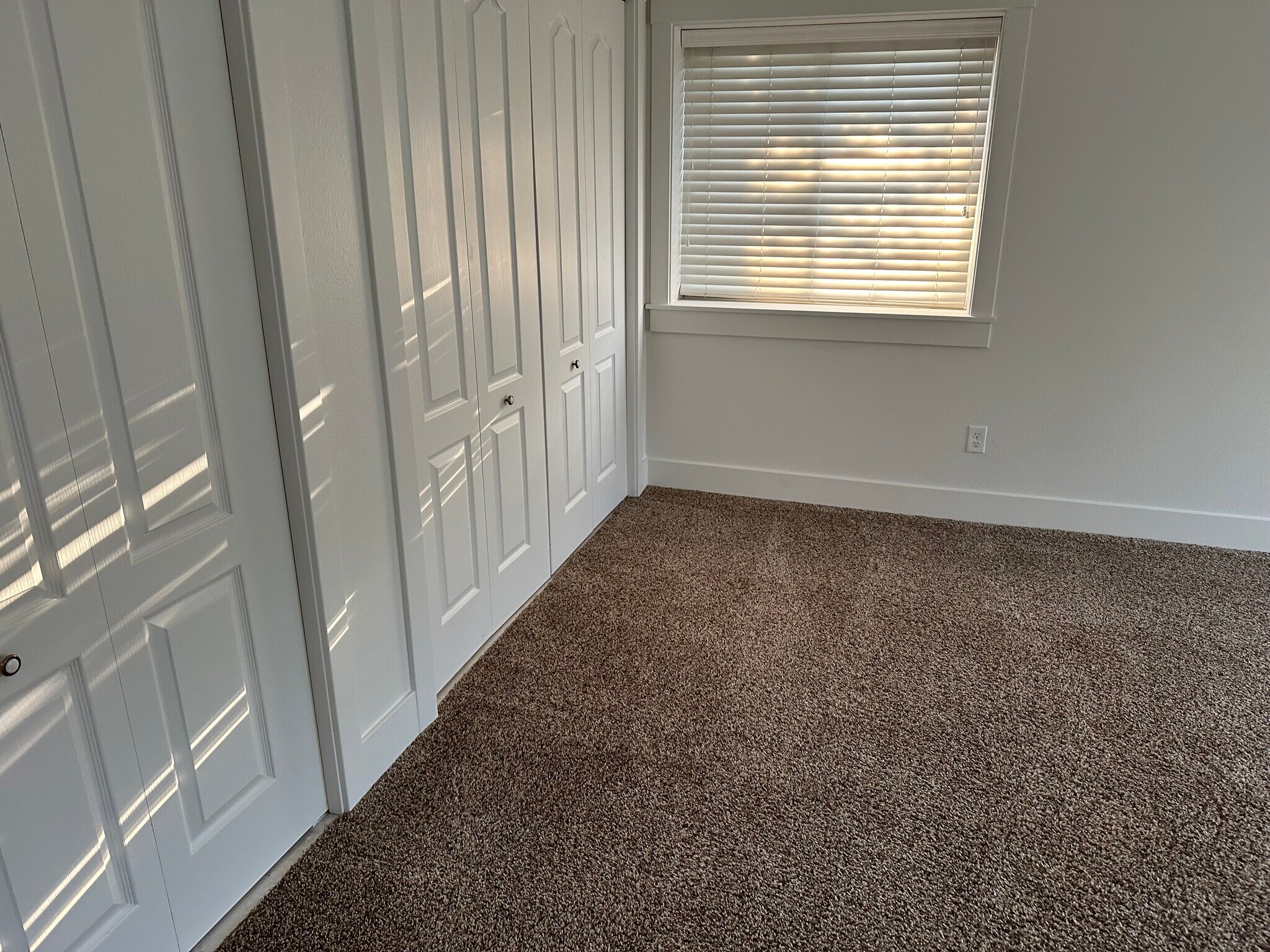 Bedroom - 308 Hillside Cir