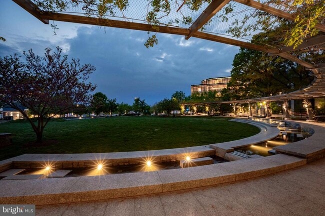 Building Photo - 429 N St SW