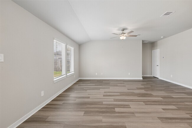 Building Photo - 1484 Waggoner Rnch Trl