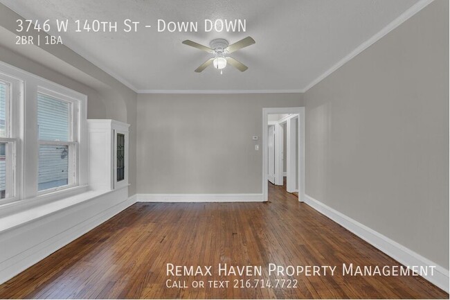 Building Photo - 3746 W 140th St